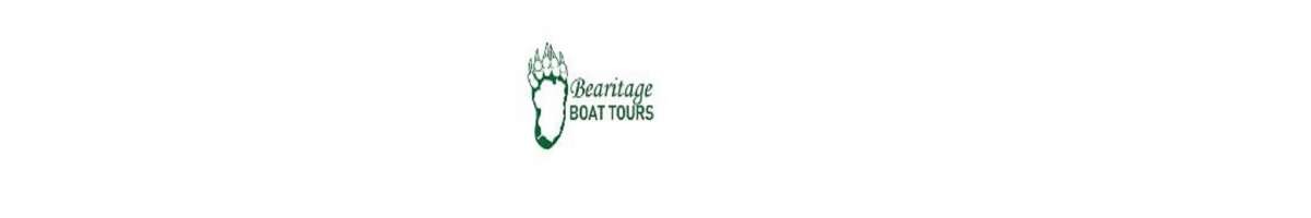 bearitageboats