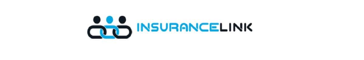 TheInsuranceLink