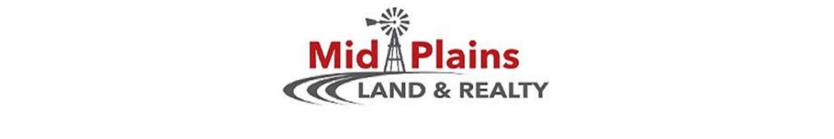 MidPlainsLandAndRealtyInc