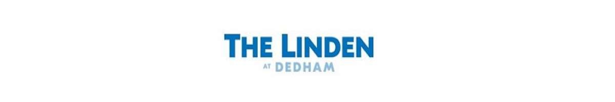 The Linden at Dedham