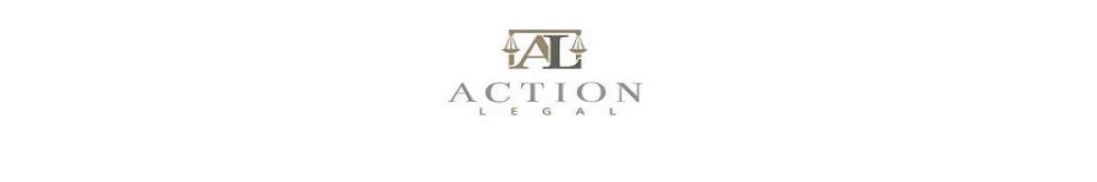 ActionLegalService