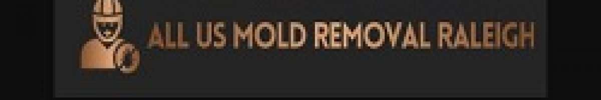 ALL US Brendy Remediation Raleigh