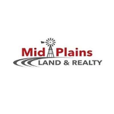 MidPlainsLandAndRealtyInc