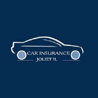 insurancejoliet