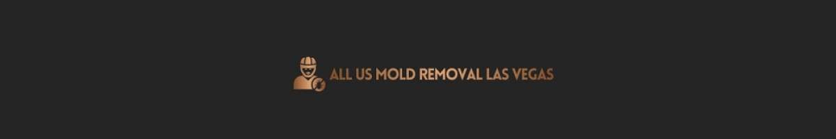 moldremovallasvegasnv