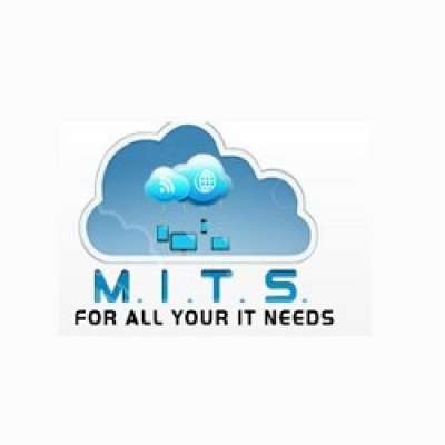 Miji IT Solutions, LLC