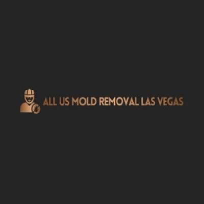 moldremovallasvegasnv