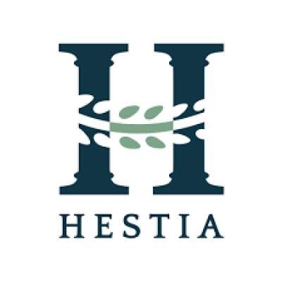 Hestiahome Services