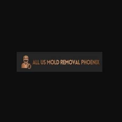 ALL US Mold Removal Phoenix AZ