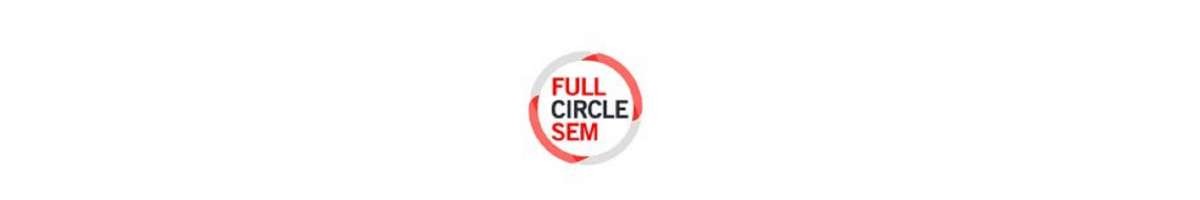 FullCircleSEMNY