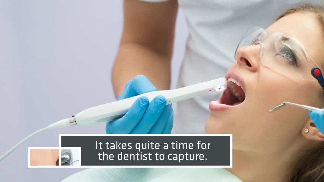 Excellent Choice for Professional Dental