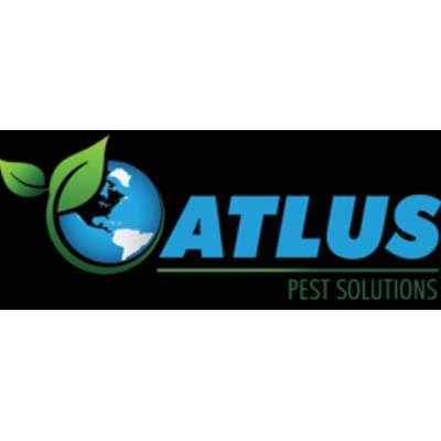Atlus Pest
