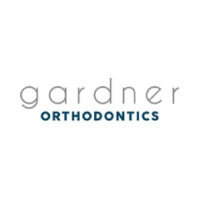 Gardnerorthodontics