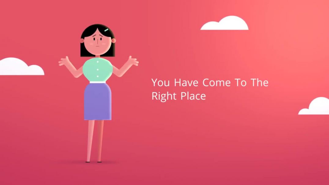 Credit Repair in Macomb MI