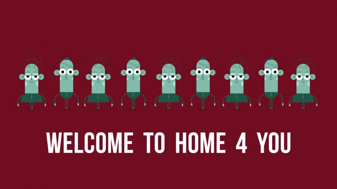 Home 4 You - Sell My Home Fast in Fort Wayne, IN