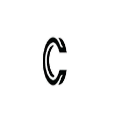 Creators Collective