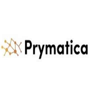 Prymatica