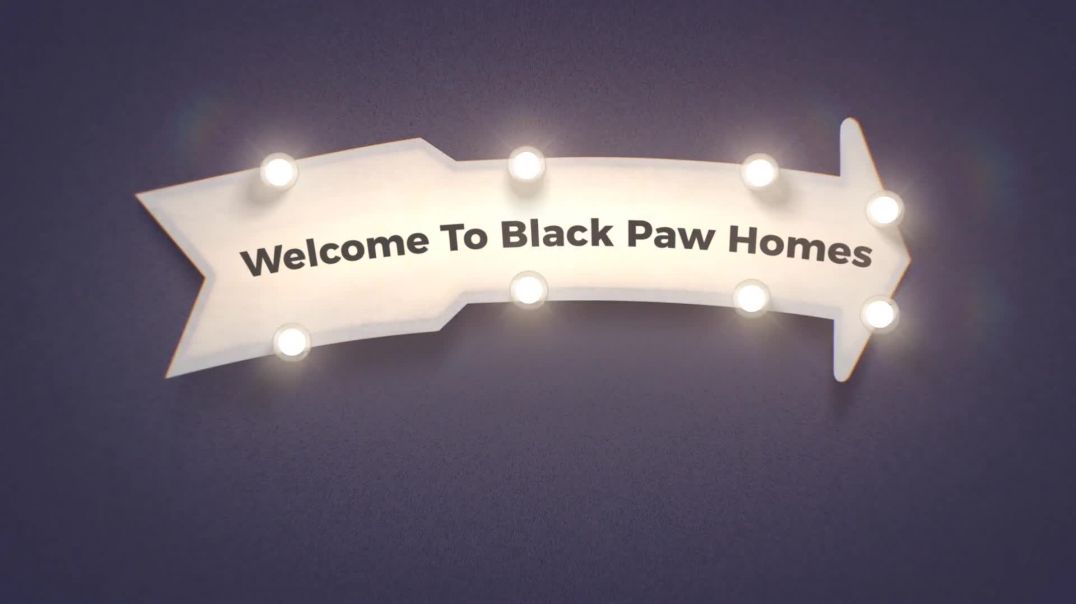 Black Paw Homes - We Buy Houses Illinois