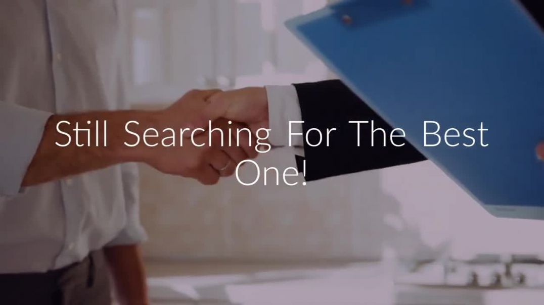 KC Local Mortgage Broker in Castle Rock CO