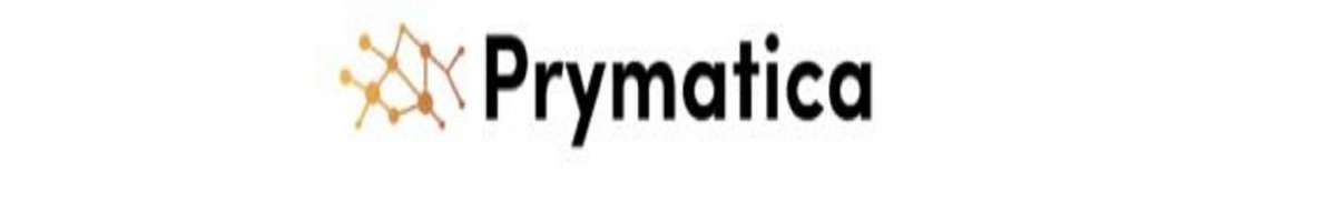 Prymatica