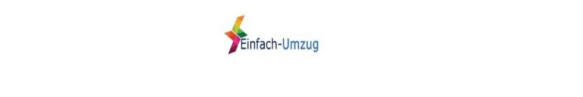 einfachumzugdonaueschingen