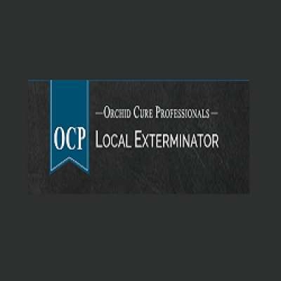 ocppestcontrolMN