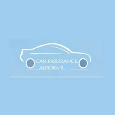 The Economical Car Insurance Aurora IL