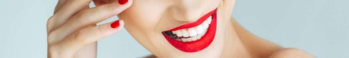 mylakedental