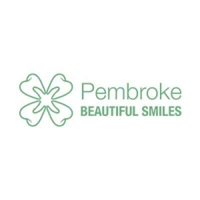 Pembroke Beautiful Smiles