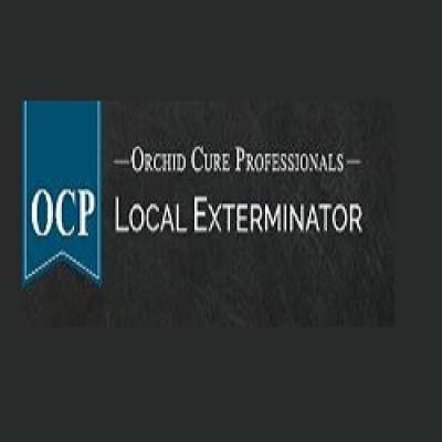 ExterminatorFortWorth