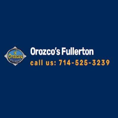 orozcosautoservice