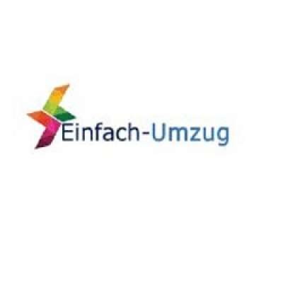 einfachumzugdonaueschingen