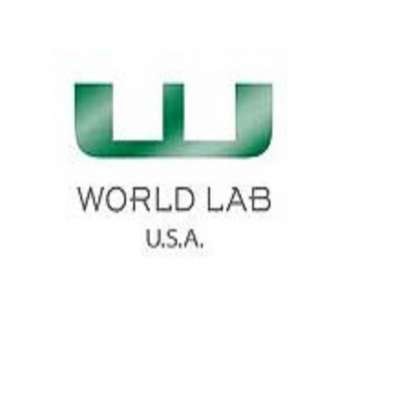 worldlabusa
