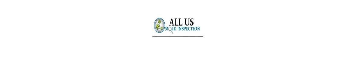 The Frendy Mold E Remediation & Removal Philadelphia