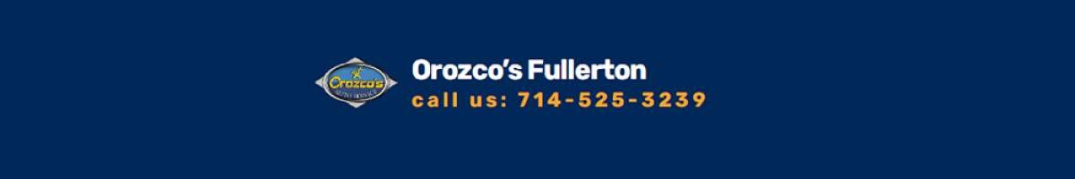 orozcosautoservice