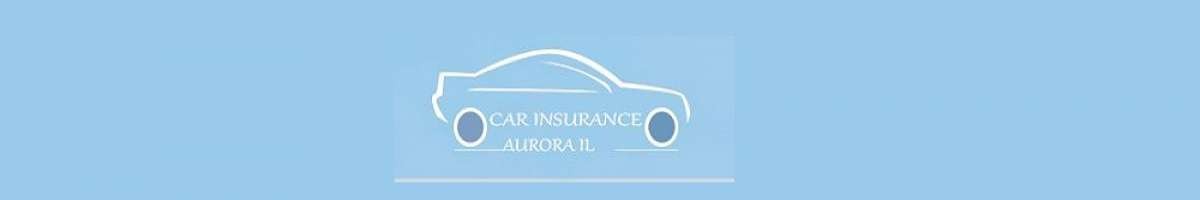 The Economical Car Insurance Aurora IL