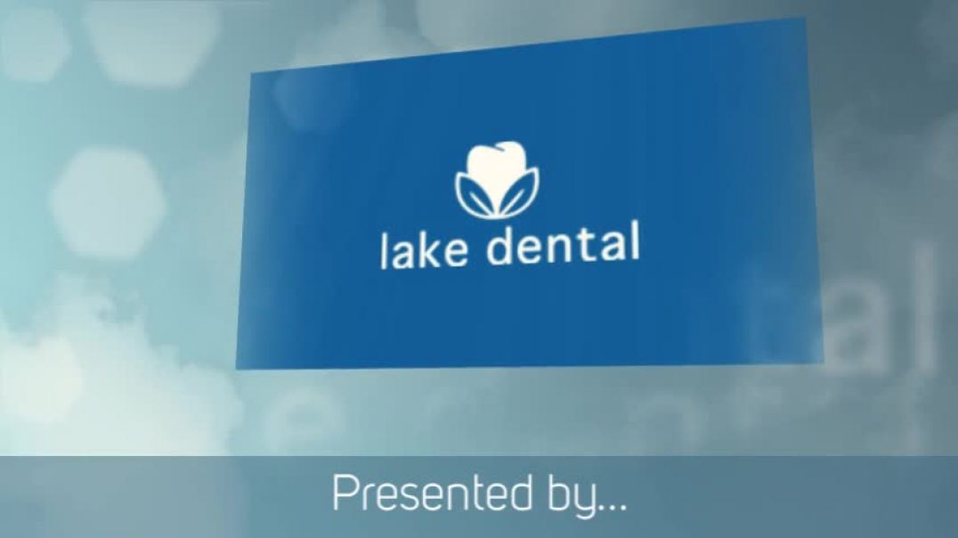 ⁣Dental Services That Helps In Improving Your Oral Health