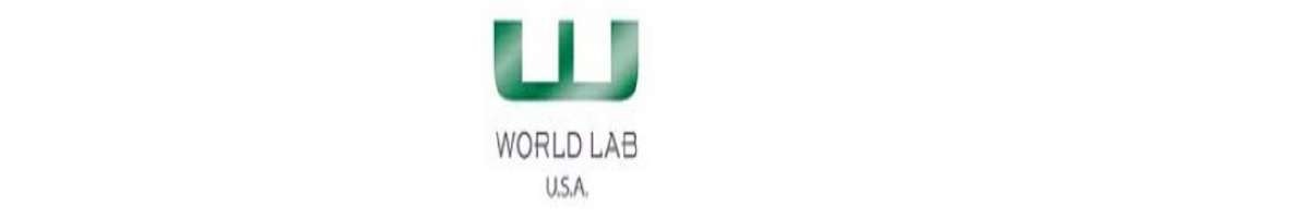 worldlabusa