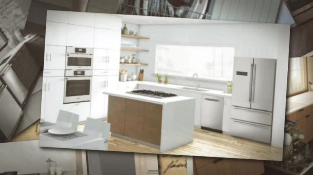 Get To Know About Bosch