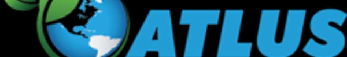 Atlus Pest