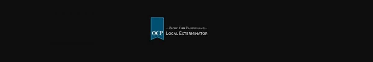 dlishbedbug