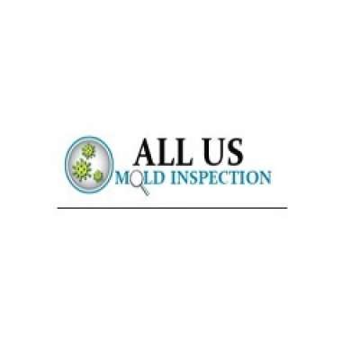 The Frendy Mold E Remediation & Removal Philadelphia