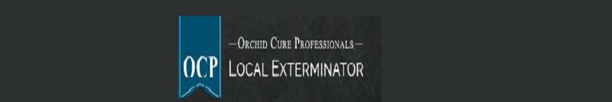 ExterminatorFortWorth