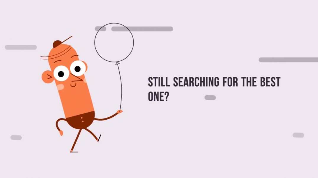 Lice Care Solutions - Lice Removal in Houston TX