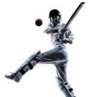 alexhales