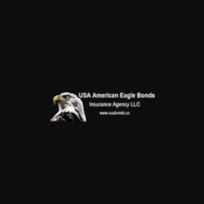 USA AMERICAN EAGLE BONDS INSURANCE AGENCY LLC