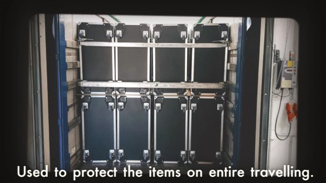 Give The Cases a Personal Touch