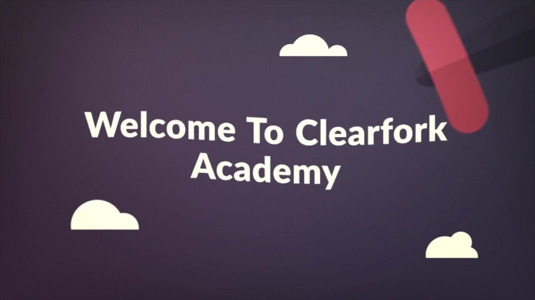 Clearfork Academy - Rehab For Teens in Fort Worth TX