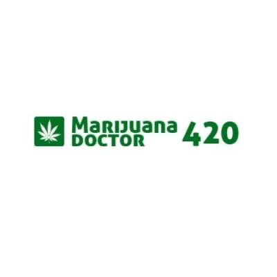 Marijuana420doctor