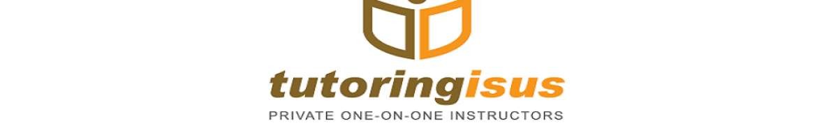 Tutoringisus